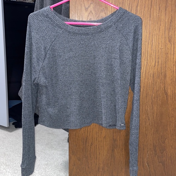 Golly Hicks sweater - Picture 1 of 2